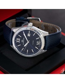 PREMIUM RD 14706F/BLGR