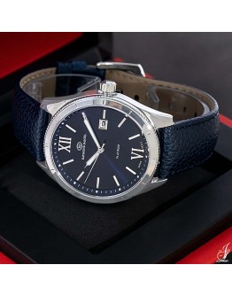 PREMIUM RD 14706F/BLGR