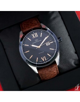 PREMIUM RD 14706F/MN