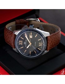 PREMIUM RD 14706F/MN