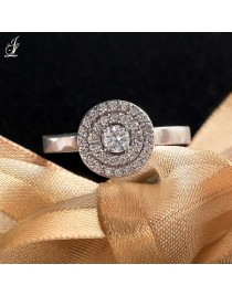 BAGUE 189914