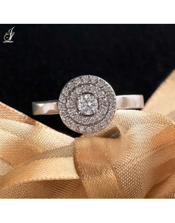 BAGUE 189914