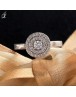 BAGUE 189914