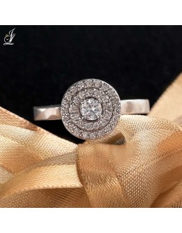 BAGUE 189914