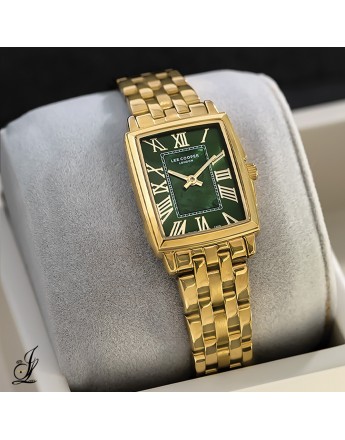 LEE COOPER LC 07940.170-JA