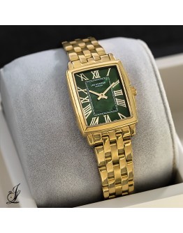 LEE COOPER LC 07940.170-JA