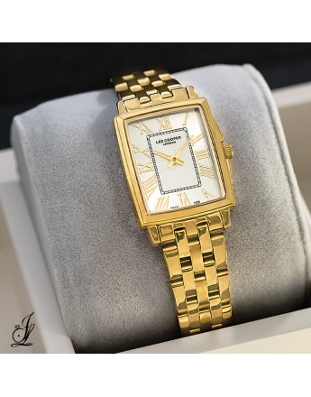 LEE COOPER LC 07940.130-JA