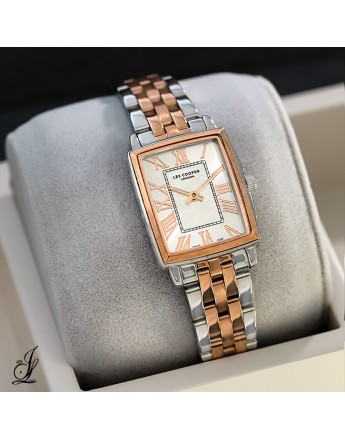 LEE COOPER LC 07940.530-BI