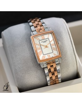 LEE COOPER LC 07940.530-BI