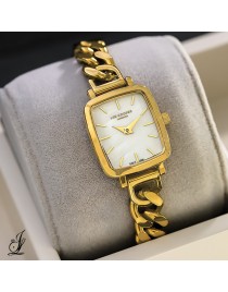 LEE COOPER LC 08130.120-JA