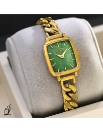 LEE COOPER LC 08130.170-JA