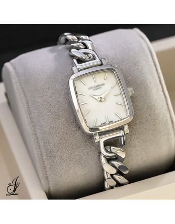 LEE COOPER LC 08130.320-GR