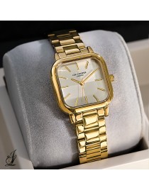 LEE COOPER LC 08134.130-JA