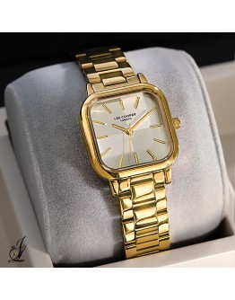 LEE COOPER LC 08134.130-JA