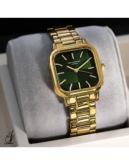 LEE COOPER LC 08134.170-JA