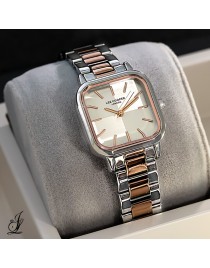 LEE COOPER LC 08134.530-BI