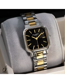 LEE COOPER LC 08134.250-BI