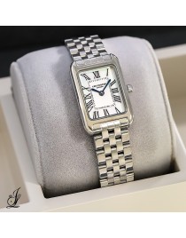 LEE COOPER LC 08135.320-GR