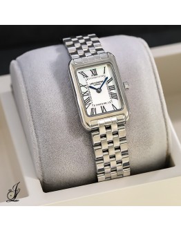 LEE COOPER LC 08135.320-GR