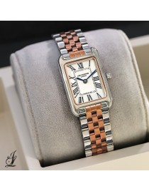 LEE COOPER LC 08135.520-BI