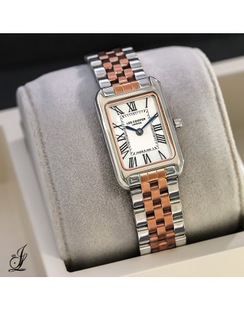 LEE COOPER LC 08135.520-BI