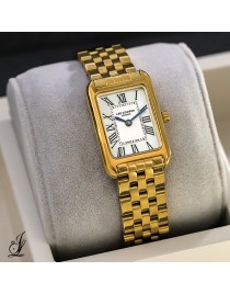 LEE COOPER LC 08135.120-JA