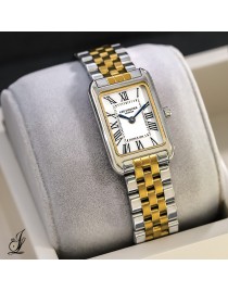 LEE COOPER LC 08135.220-BI