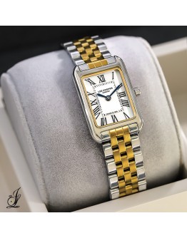 LEE COOPER LC 08135.220-BI