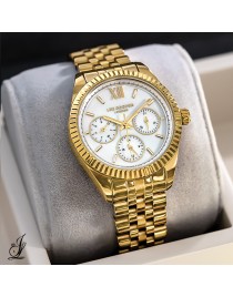 LEE COOPER LC 08148.120-JA