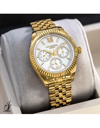 LEE COOPER LC 08148.120-JA