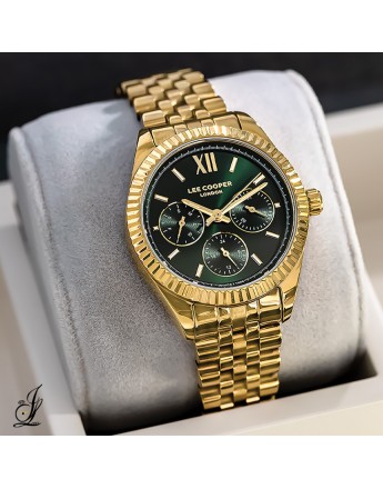 LEE COOPER LC 08148.170-JA