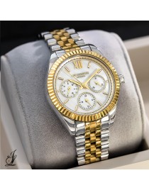 LEE COOPER LC 08148.220-BI