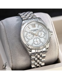 LEE COOPER LC 08148.320-GR