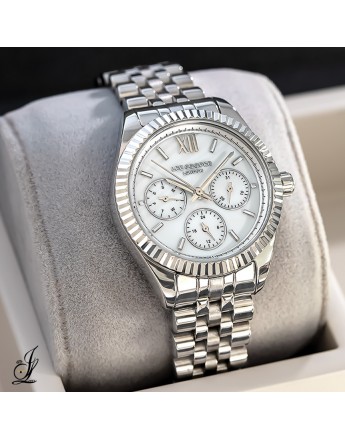 LEE COOPER LC 08148.320-GR