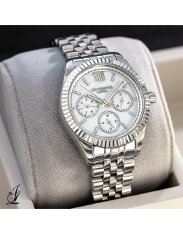 LEE COOPER LC 08148.320-GR