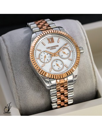 LEE COOPER LC 08148.520-BI