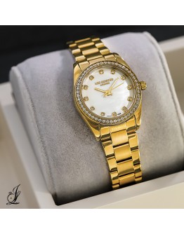 LEE COOPER LC 08155.120-JA