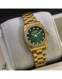 LEE COOPER LC 08155.170-JA