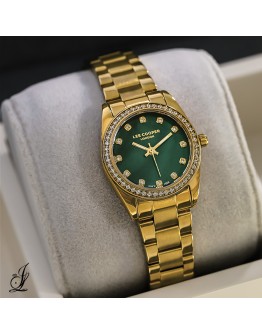 LEE COOPER LC 08155.170-JA