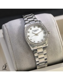 LEE COOPER LC 08155.320-GR