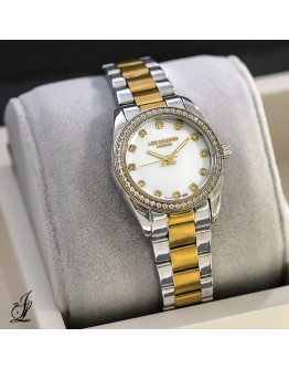 LEE COOPER LC 08155.220-BI