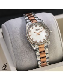 LEE COOPER LC 08155.520-BI