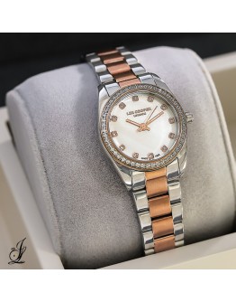 LEE COOPER LC 08155.520-BI