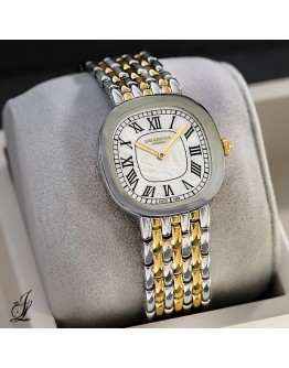 LEE COOPER LC 08159.220-BI