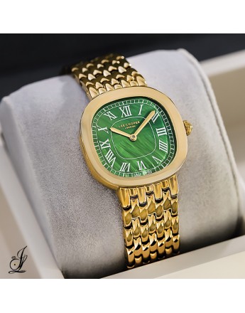 LEE COOPER LC 08159.170-JA