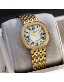 LEE COOPER LC 08159.120-JA