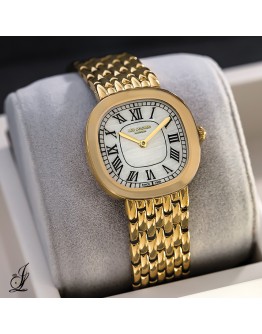 LEE COOPER LC 08159.120-JA