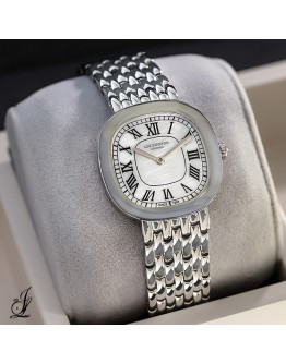 LEE COOPER LC 08159.320-GR