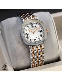 LEE COOPER LC 08159.520-BI