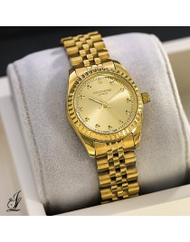 LEE COOPER LC 08167.110-JA